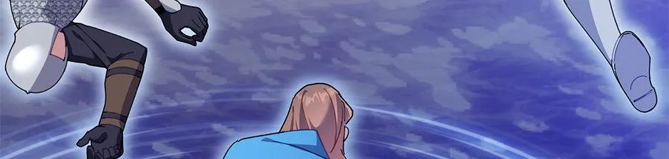 Read CARRIER FALCON PRINCESS chapter 91 image 118 on Lezhin