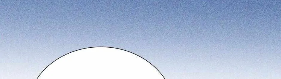 Read CARRIER FALCON PRINCESS chapter 91 image 12 on Lezhin