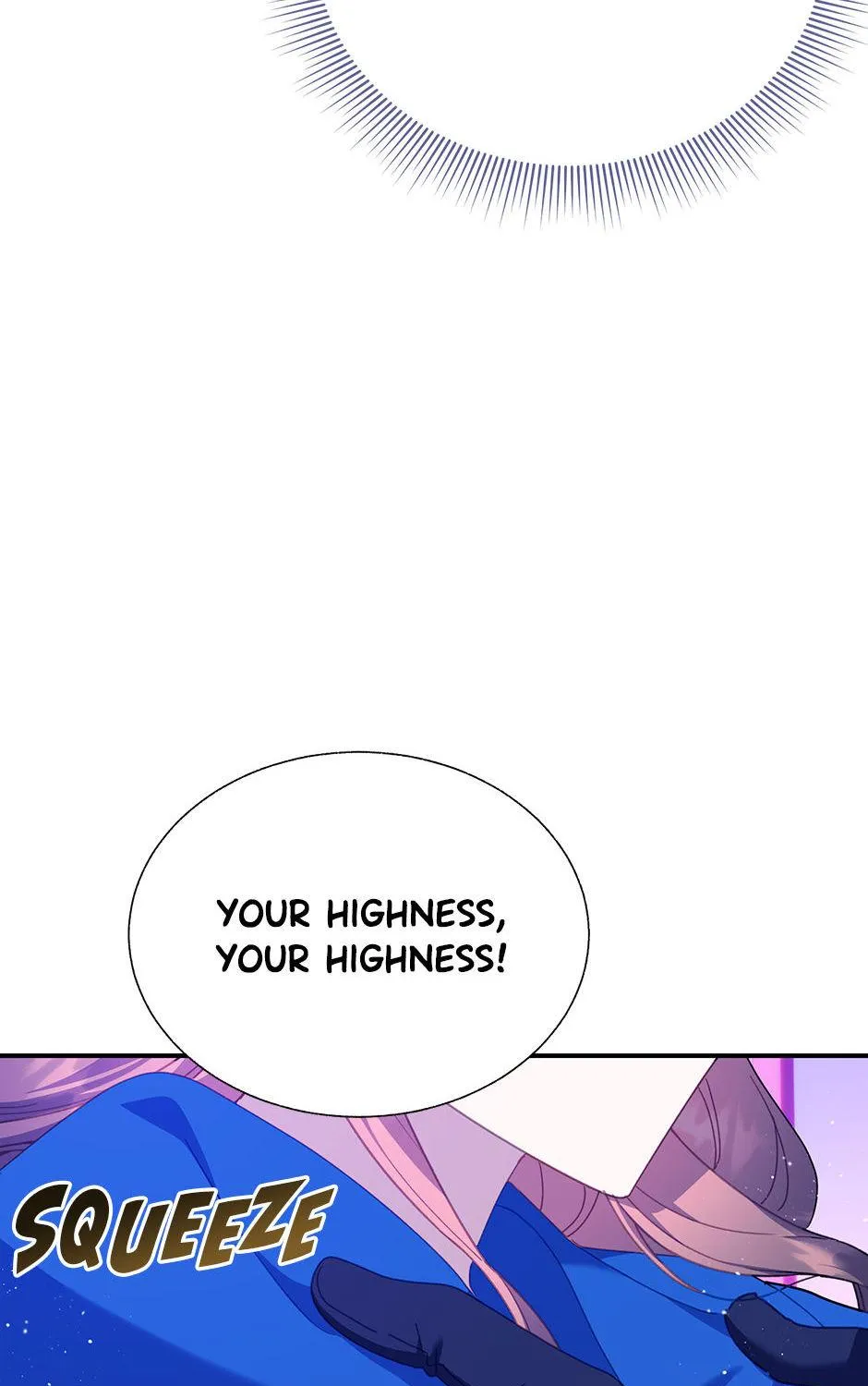 Read CARRIER FALCON PRINCESS chapter 91 image 123 on Lezhin