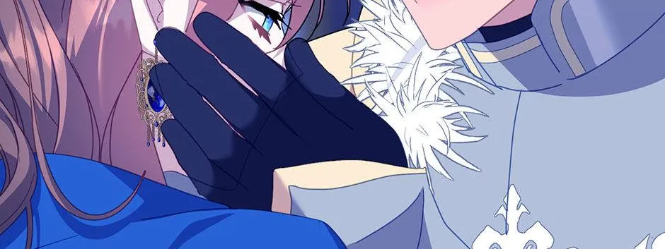 Read CARRIER FALCON PRINCESS chapter 91 image 126 on Lezhin