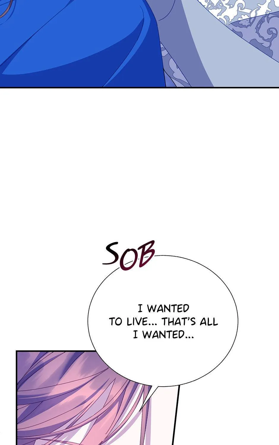 Read CARRIER FALCON PRINCESS chapter 91 image 127 on Lezhin