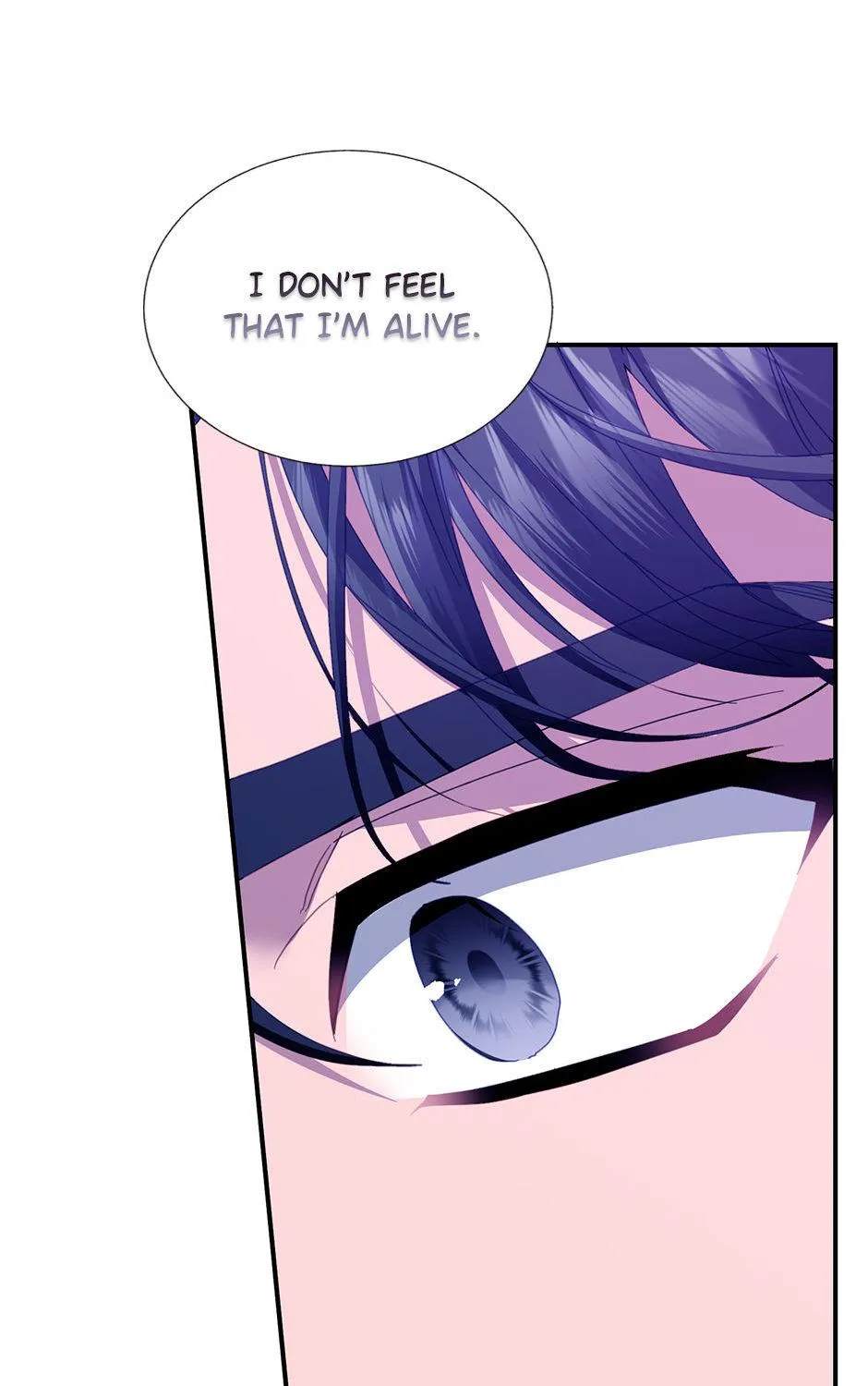 Read CARRIER FALCON PRINCESS chapter 91 image 135 on Lezhin