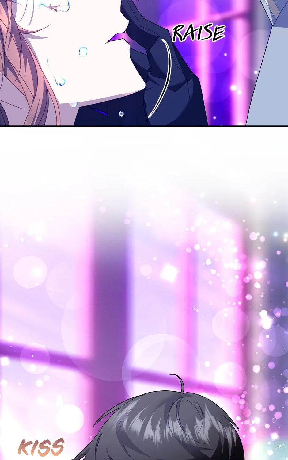 Read CARRIER FALCON PRINCESS chapter 91 image 139 on Lezhin