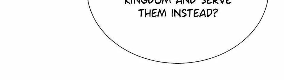 Read CARRIER FALCON PRINCESS chapter 91 image 14 on Lezhin
