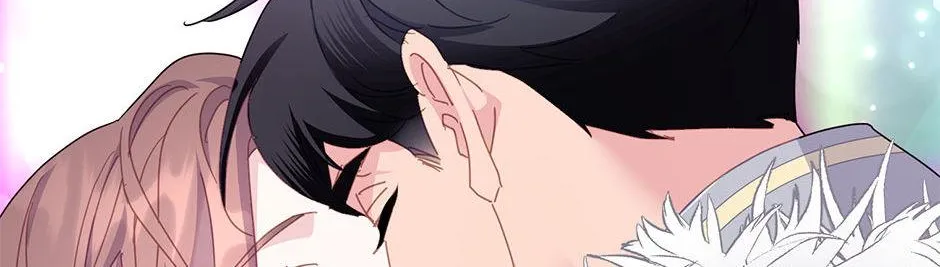 Read CARRIER FALCON PRINCESS chapter 91 image 140 on Lezhin