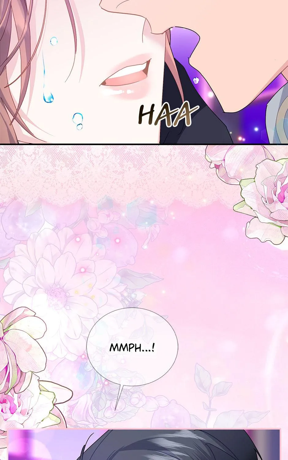 Read CARRIER FALCON PRINCESS chapter 91 image 143 on Lezhin