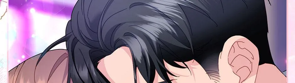 Read CARRIER FALCON PRINCESS chapter 91 image 144 on Lezhin