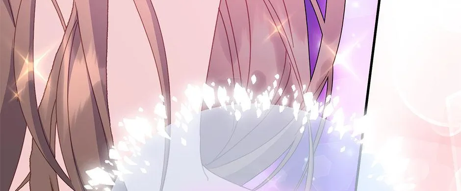 Read CARRIER FALCON PRINCESS chapter 91 image 148 on Lezhin
