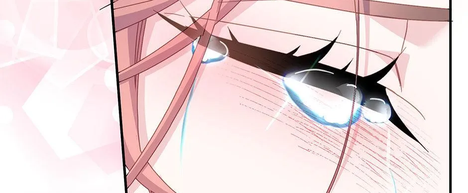 Read CARRIER FALCON PRINCESS chapter 91 image 150 on Lezhin