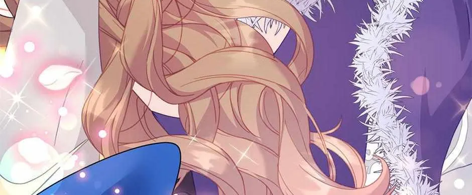 Read CARRIER FALCON PRINCESS chapter 91 image 156 on Lezhin