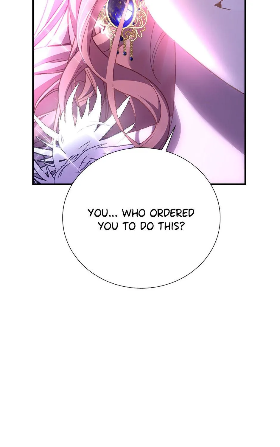 Read CARRIER FALCON PRINCESS chapter 91 image 23 on Lezhin