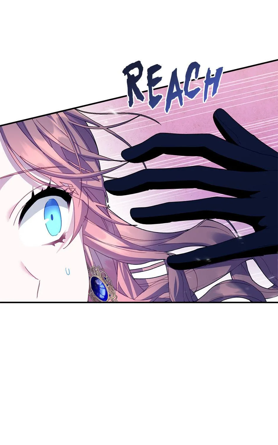 Read CARRIER FALCON PRINCESS chapter 91 image 29 on Lezhin