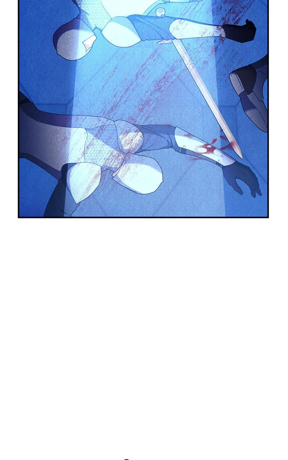Read CARRIER FALCON PRINCESS chapter 91 image 3 on Lezhin