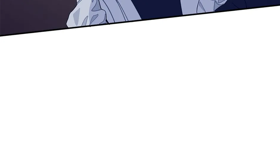 Read CARRIER FALCON PRINCESS chapter 91 image 48 on Lezhin