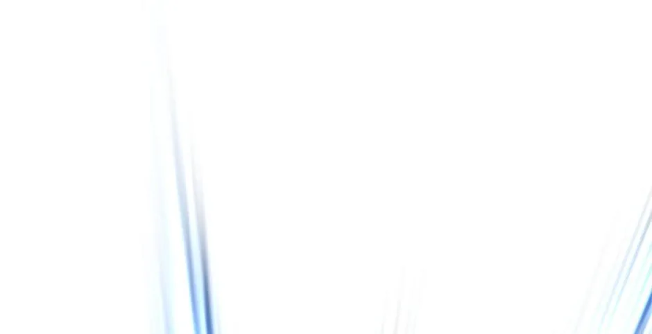 Read CARRIER FALCON PRINCESS chapter 91 image 50 on Lezhin
