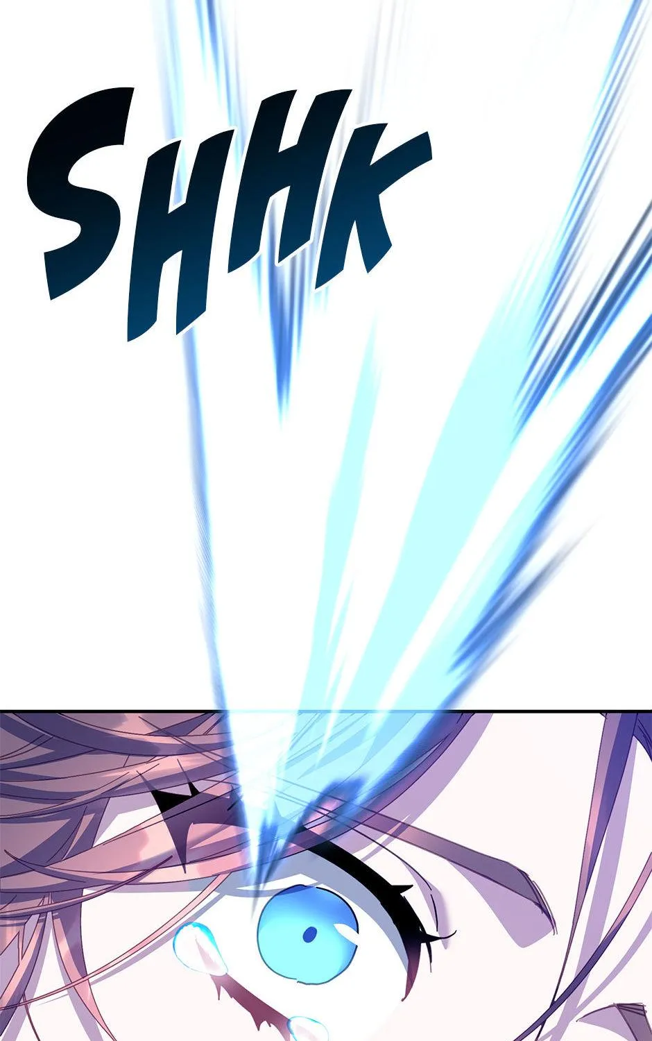 Read CARRIER FALCON PRINCESS chapter 91 image 51 on Lezhin