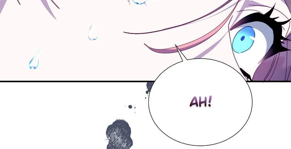 Read CARRIER FALCON PRINCESS chapter 91 image 52 on Lezhin