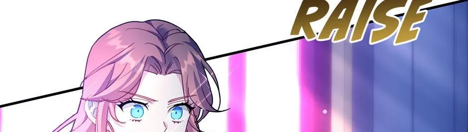 Read CARRIER FALCON PRINCESS chapter 91 image 6 on Lezhin
