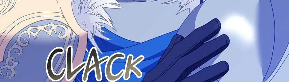 Read CARRIER FALCON PRINCESS chapter 91 image 60 on Lezhin