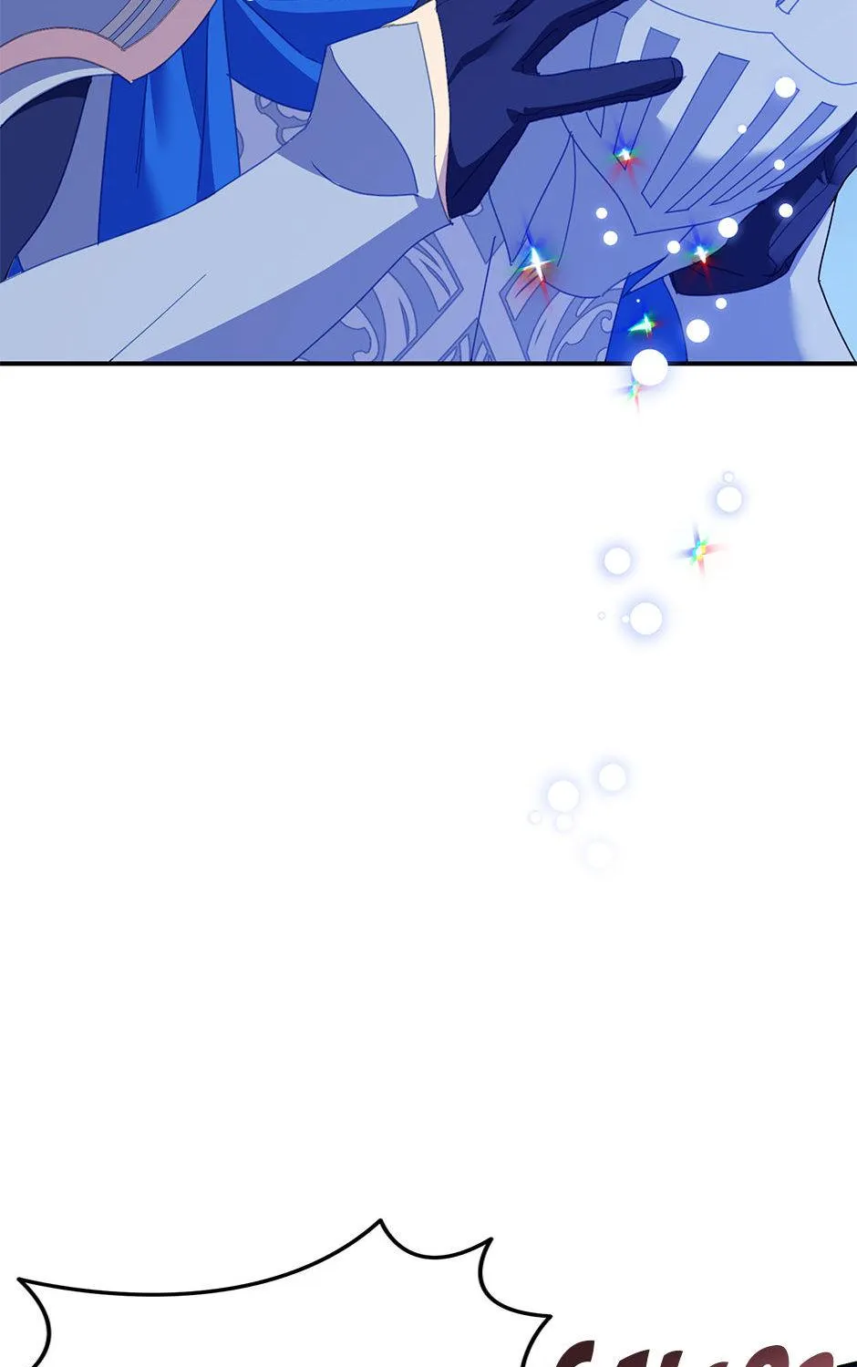 Read CARRIER FALCON PRINCESS chapter 91 image 61 on Lezhin