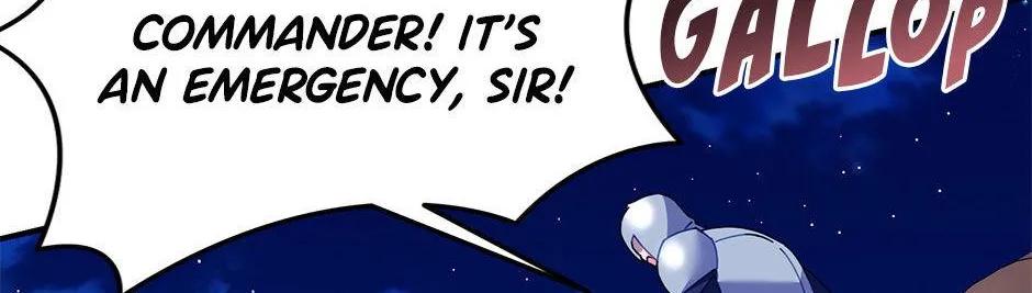 Read CARRIER FALCON PRINCESS chapter 91 image 62 on Lezhin