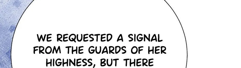 Read CARRIER FALCON PRINCESS chapter 91 image 64 on Lezhin