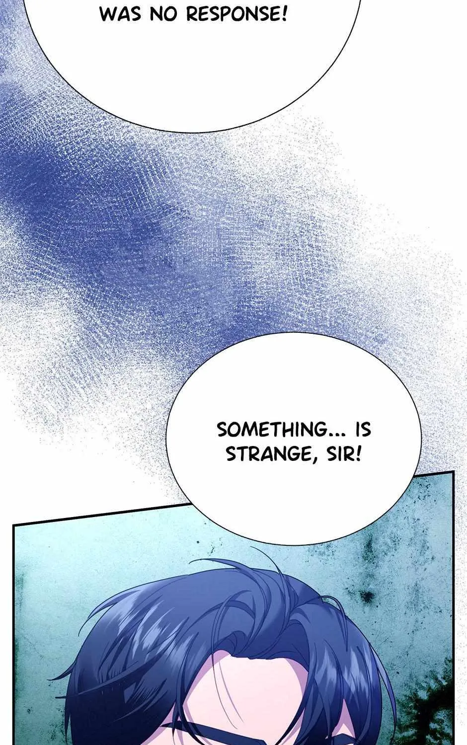 Read CARRIER FALCON PRINCESS chapter 91 image 65 on Lezhin