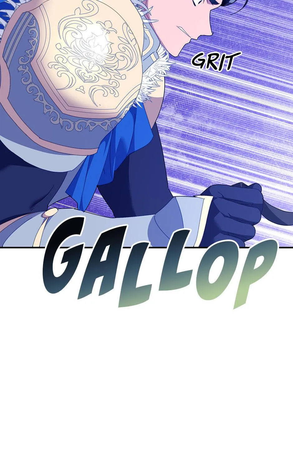 Read CARRIER FALCON PRINCESS chapter 91 image 77 on Lezhin
