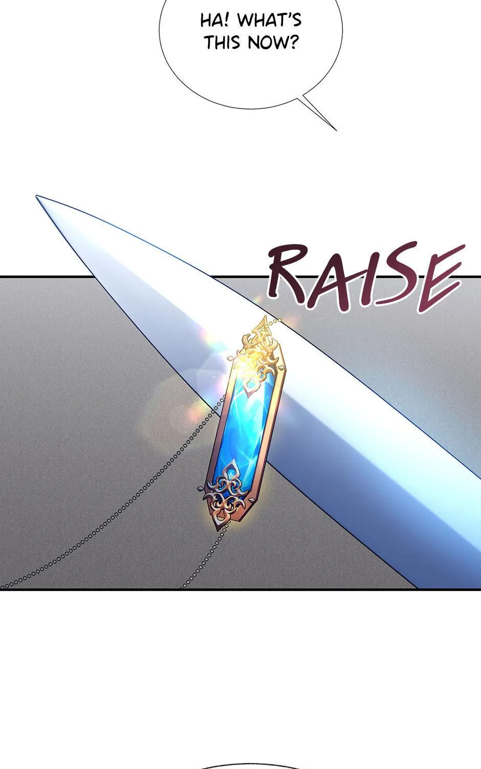 Read CARRIER FALCON PRINCESS chapter 91 image 81 on Lezhin