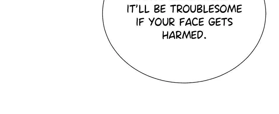 Read CARRIER FALCON PRINCESS chapter 91 image 86 on Lezhin