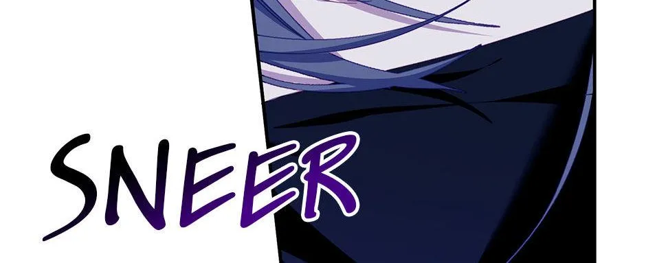 Read CARRIER FALCON PRINCESS chapter 91 image 88 on Lezhin