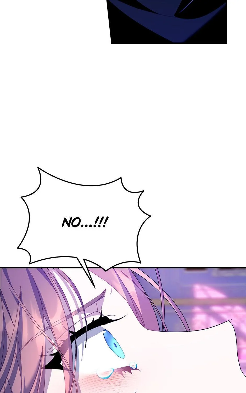 Read CARRIER FALCON PRINCESS chapter 91 image 89 on Lezhin