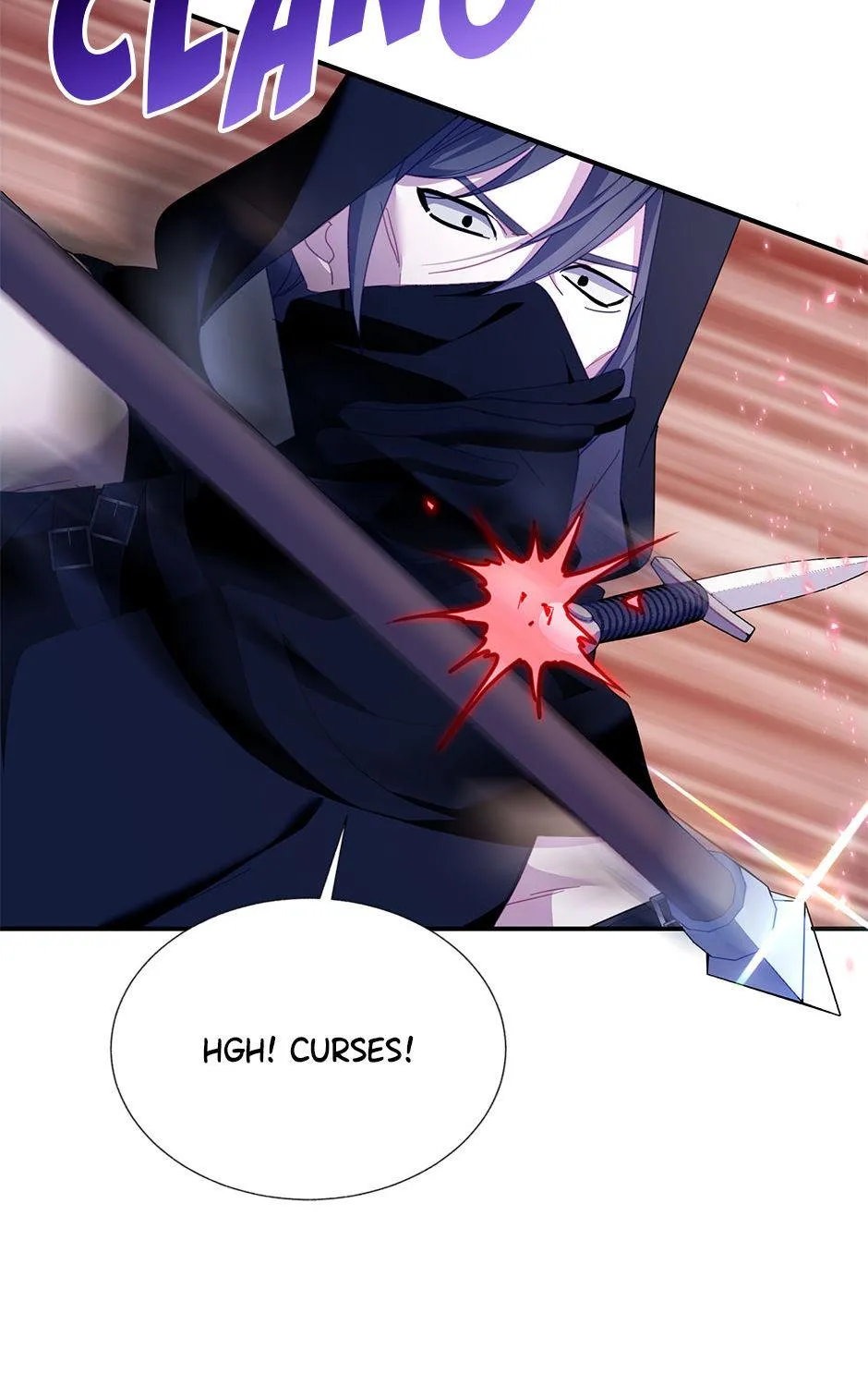 Read CARRIER FALCON PRINCESS chapter 91 image 95 on Lezhin