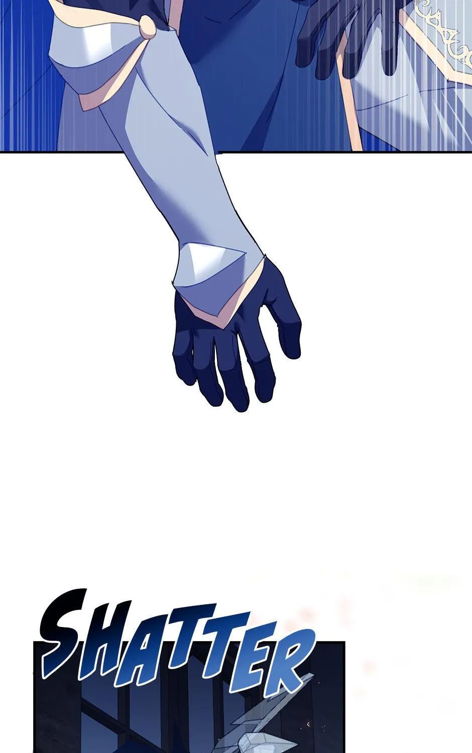 Read CARRIER FALCON PRINCESS chapter 91 image 99 on Lezhin