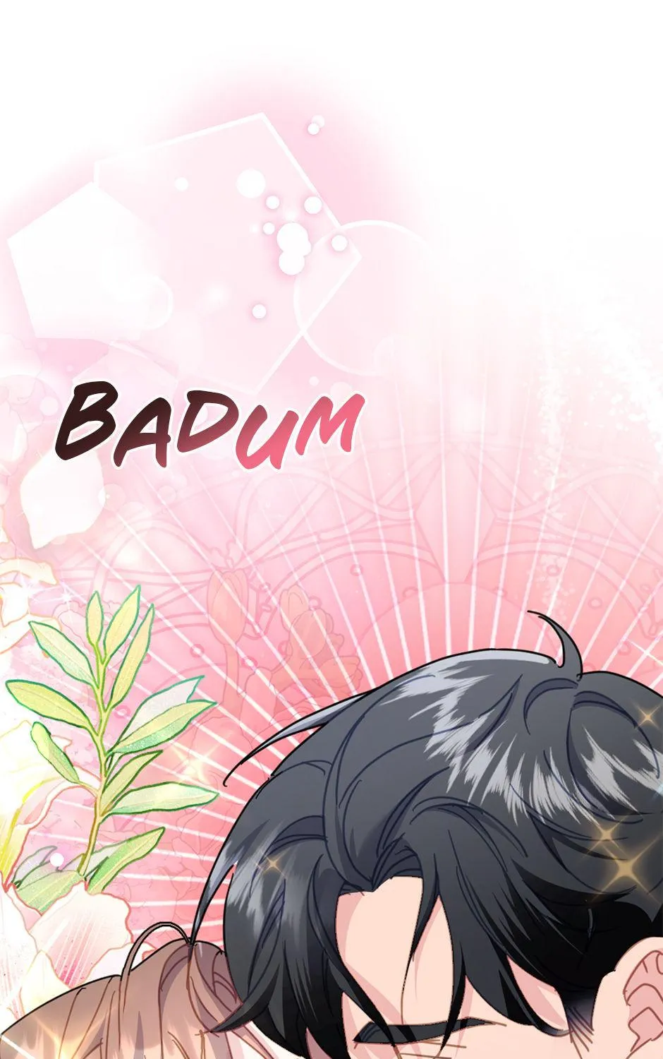 Read CARRIER FALCON PRINCESS chapter 92 image 1 on Lezhin