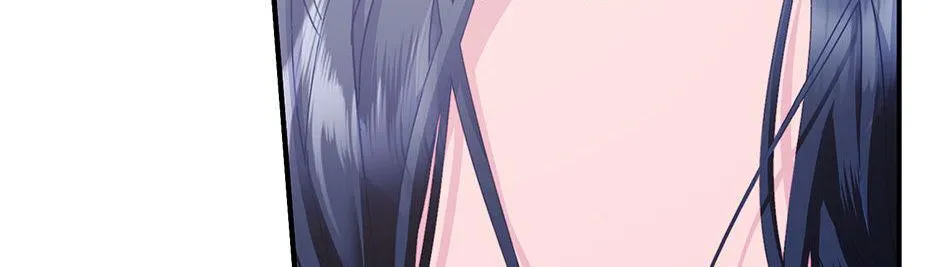 Read CARRIER FALCON PRINCESS chapter 92 image 10 on Lezhin