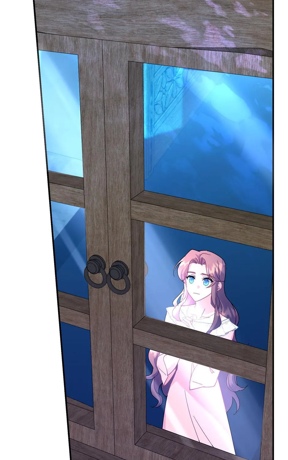 Read CARRIER FALCON PRINCESS chapter 92 image 105 on Lezhin