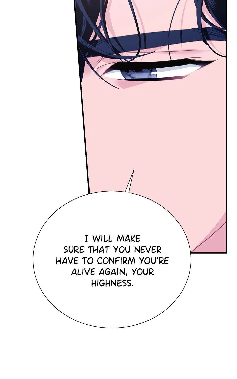 Read CARRIER FALCON PRINCESS chapter 92 image 11 on Lezhin
