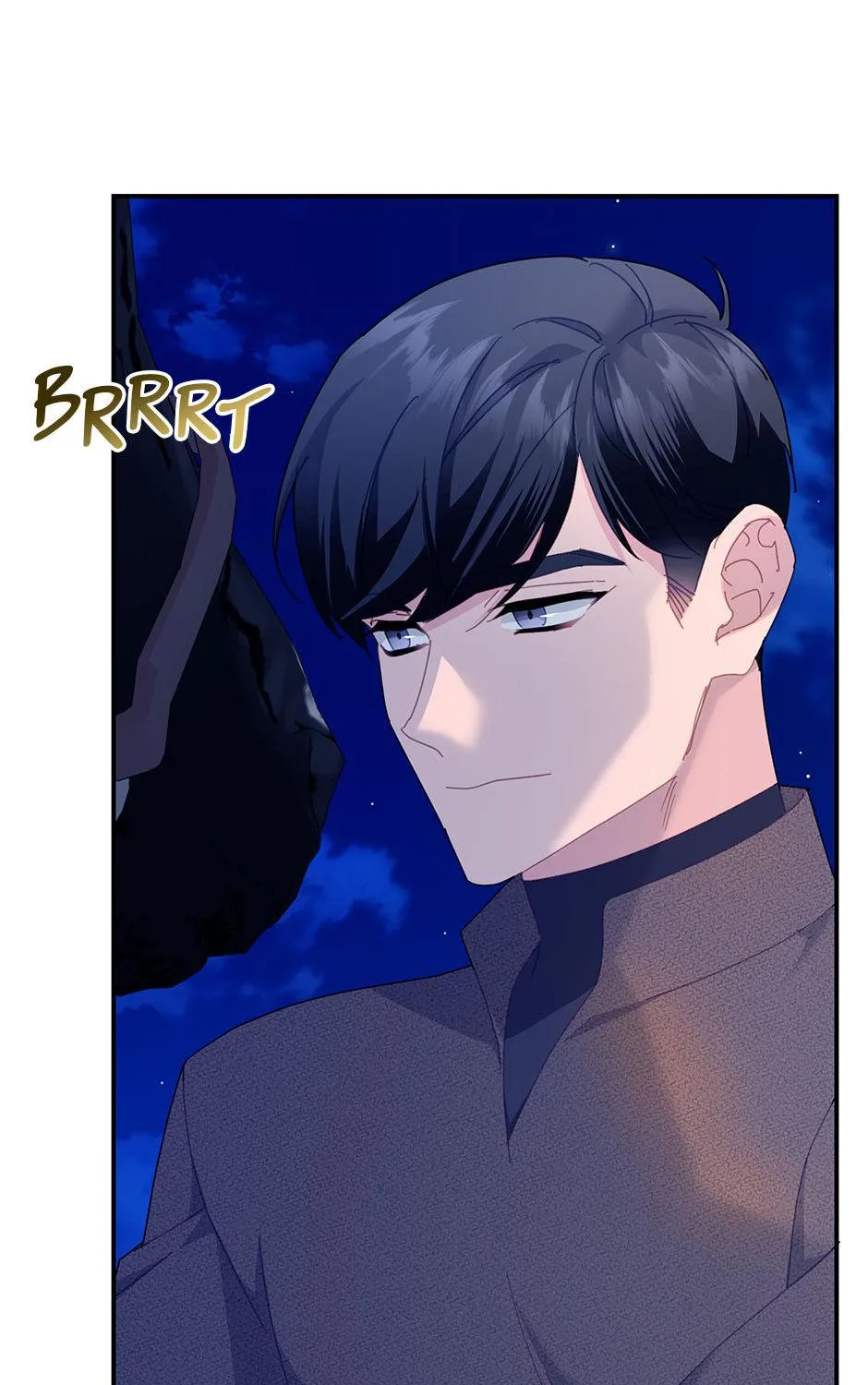 Read CARRIER FALCON PRINCESS chapter 92 image 113 on Lezhin
