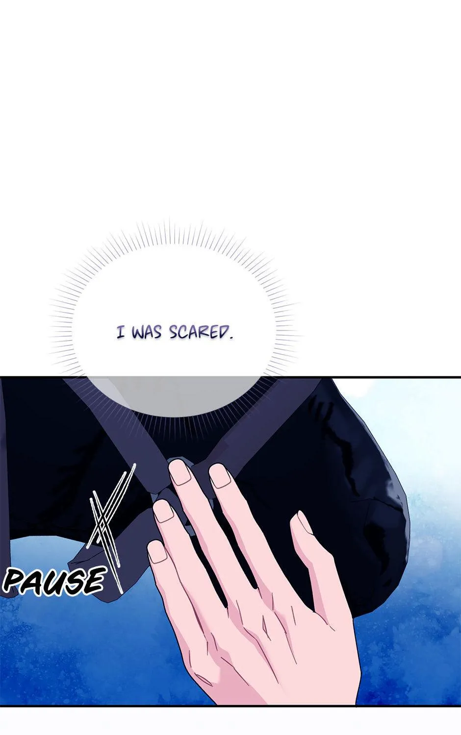 Read CARRIER FALCON PRINCESS chapter 92 image 115 on Lezhin