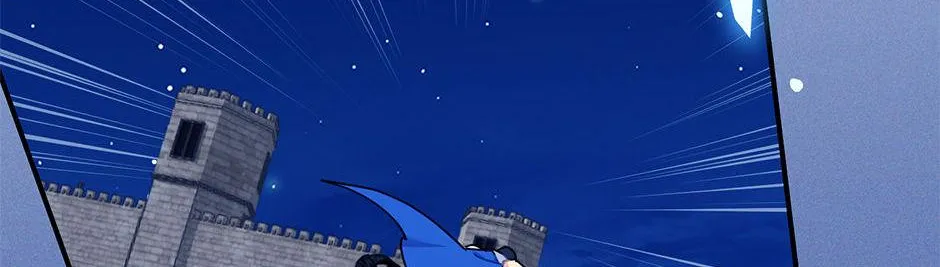 Read CARRIER FALCON PRINCESS chapter 92 image 118 on Lezhin
