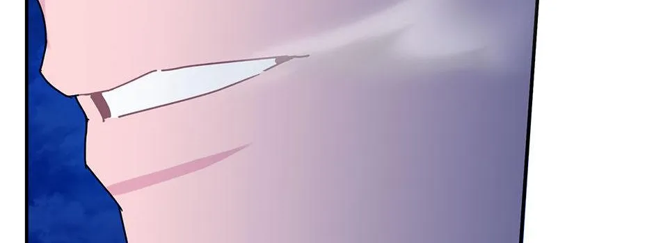 Read CARRIER FALCON PRINCESS chapter 92 image 132 on Lezhin