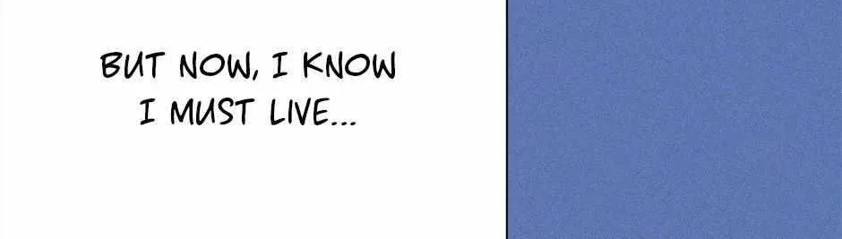 Read CARRIER FALCON PRINCESS chapter 92 image 142 on Lezhin