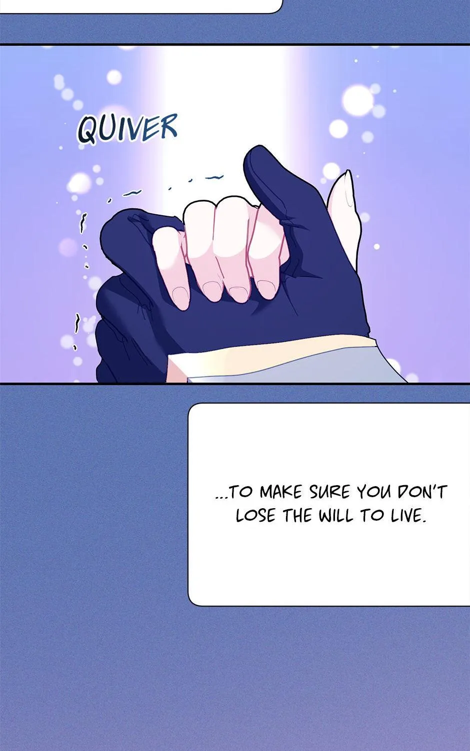 Read CARRIER FALCON PRINCESS chapter 92 image 143 on Lezhin