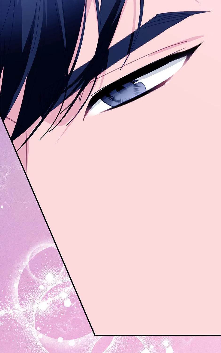 Read CARRIER FALCON PRINCESS chapter 92 image 149 on Lezhin