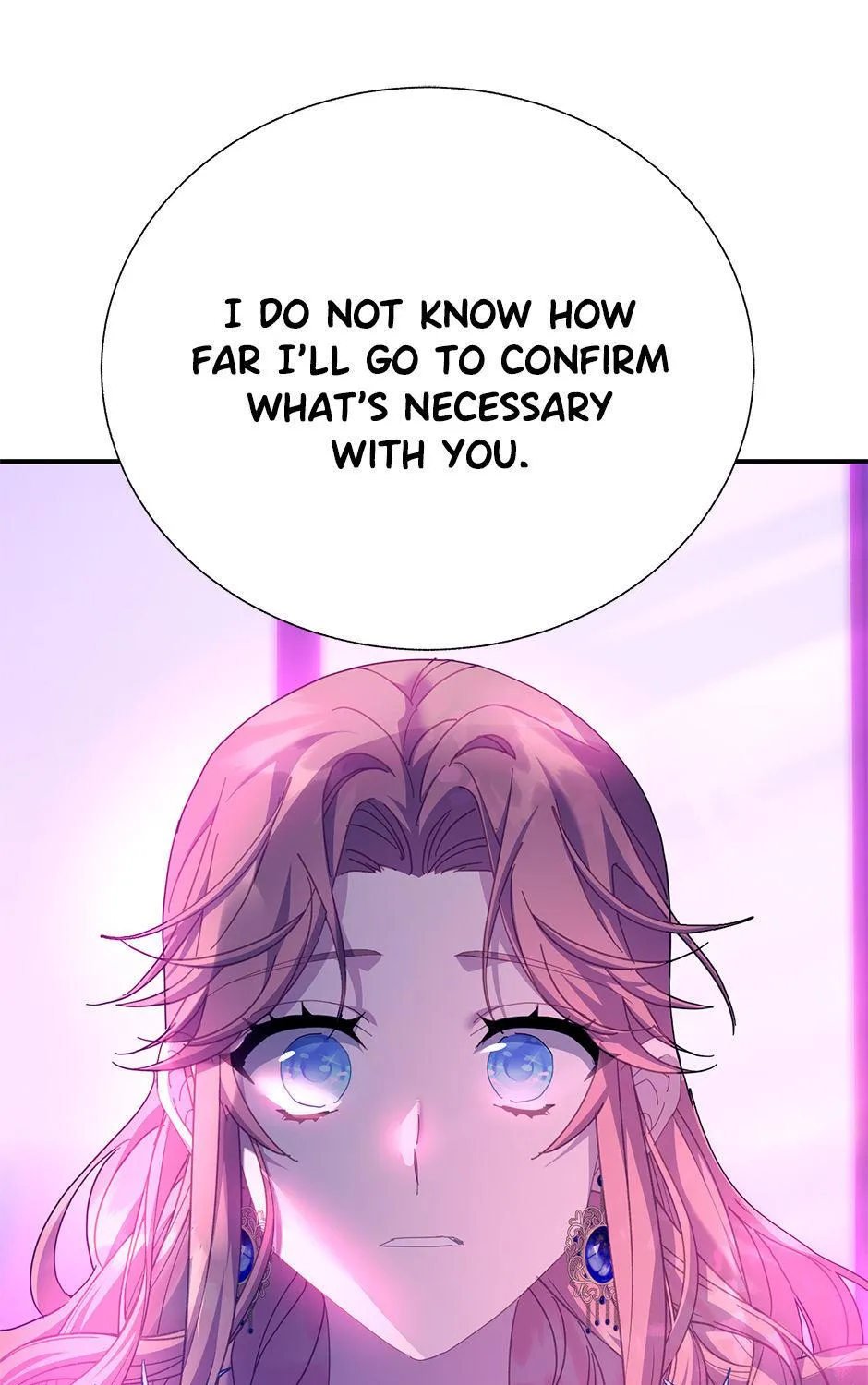 Read CARRIER FALCON PRINCESS chapter 92 image 15 on Lezhin