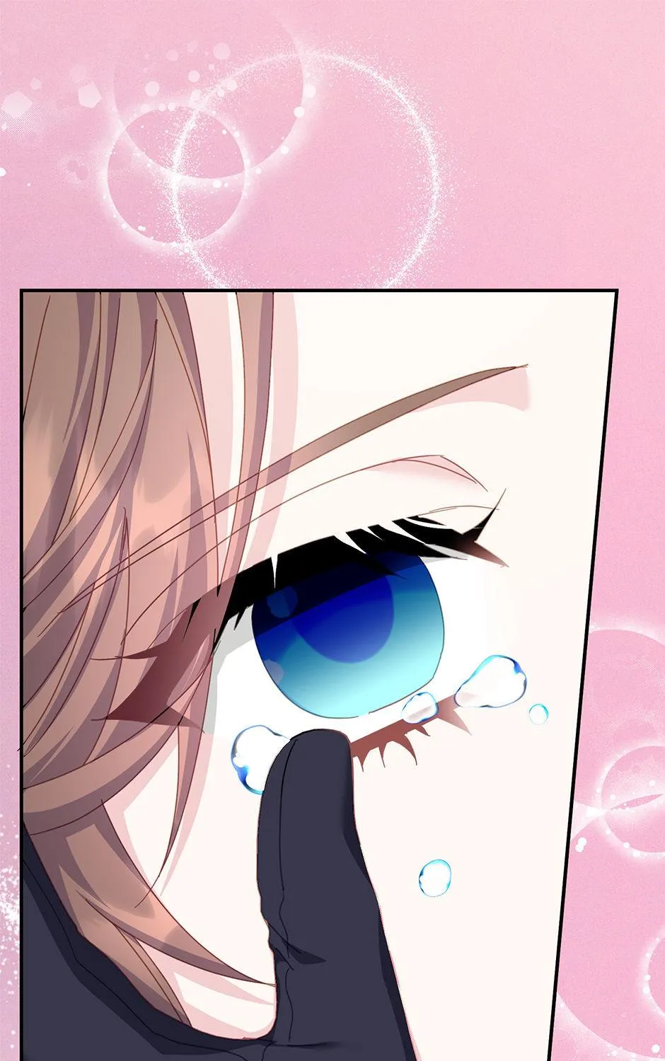 Read CARRIER FALCON PRINCESS chapter 92 image 151 on Lezhin