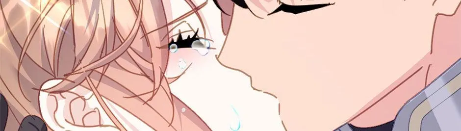 Read CARRIER FALCON PRINCESS chapter 92 image 2 on Lezhin