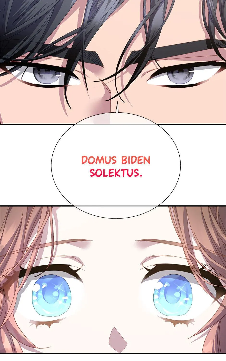 Read CARRIER FALCON PRINCESS chapter 92 image 27 on Lezhin