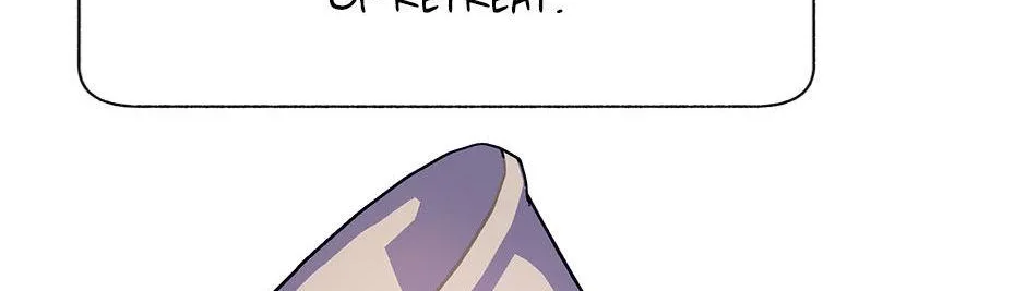 Read CARRIER FALCON PRINCESS chapter 92 image 38 on Lezhin